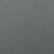 Grigio metallico