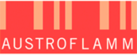 Austroflamm