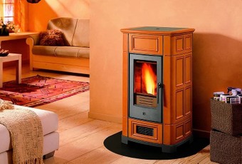 Piazetta P955